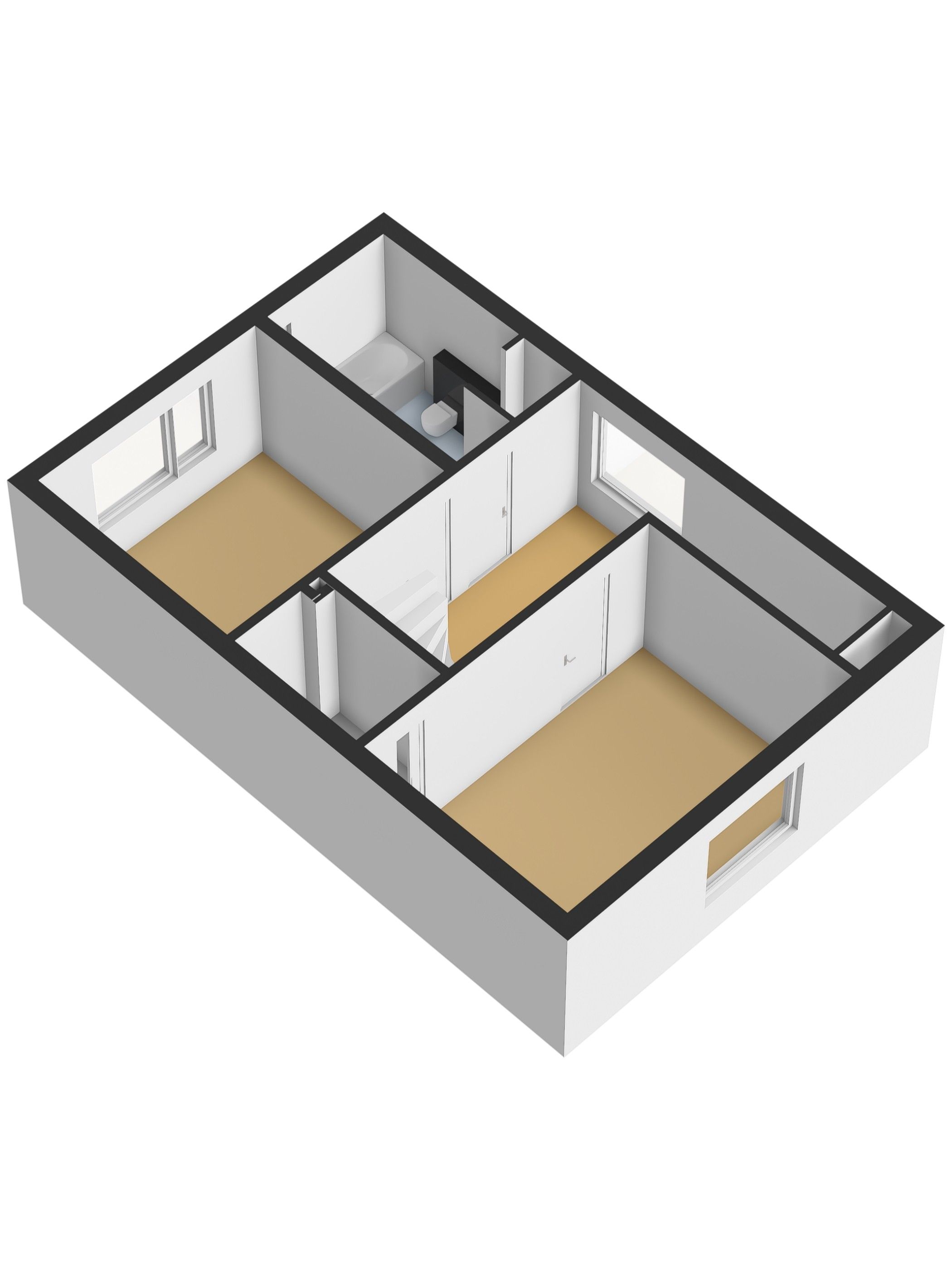 Photo 63 of Schaapsweg 20