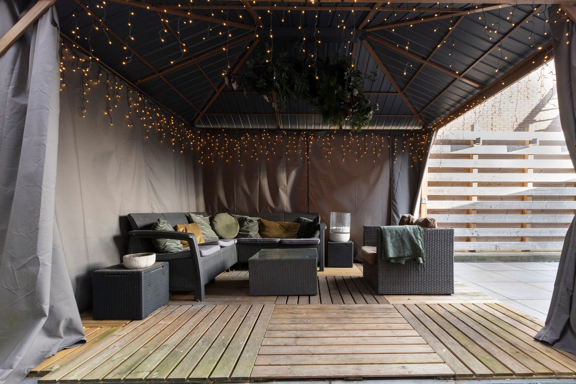 Photo 24 of Schaapsweg 20