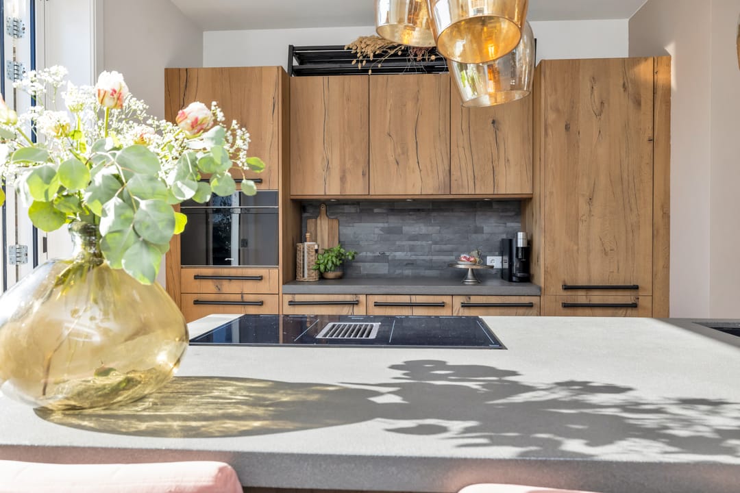 Foto 13 van Boterbloem 2