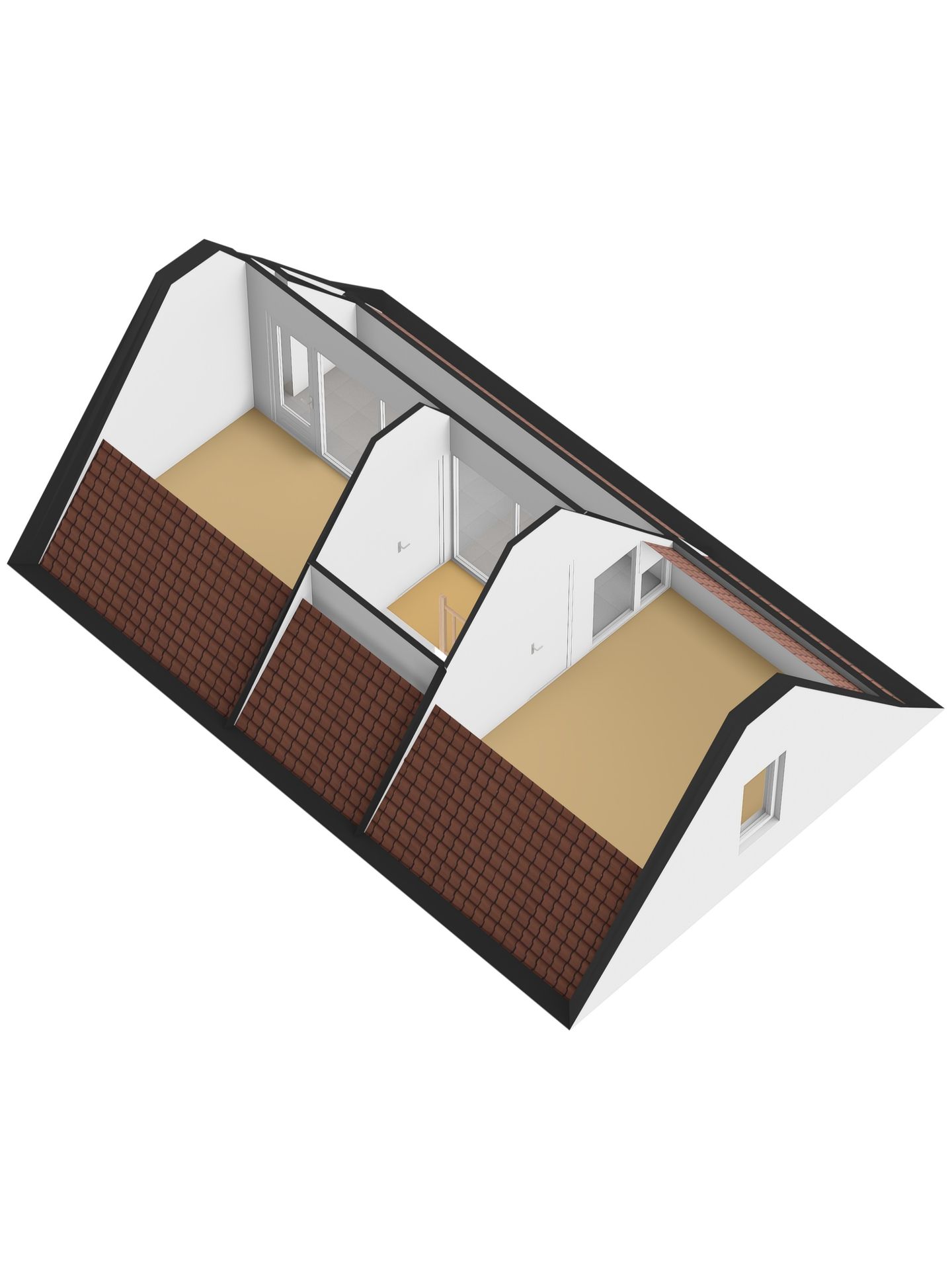 Photo 65 of Schaapsweg 20