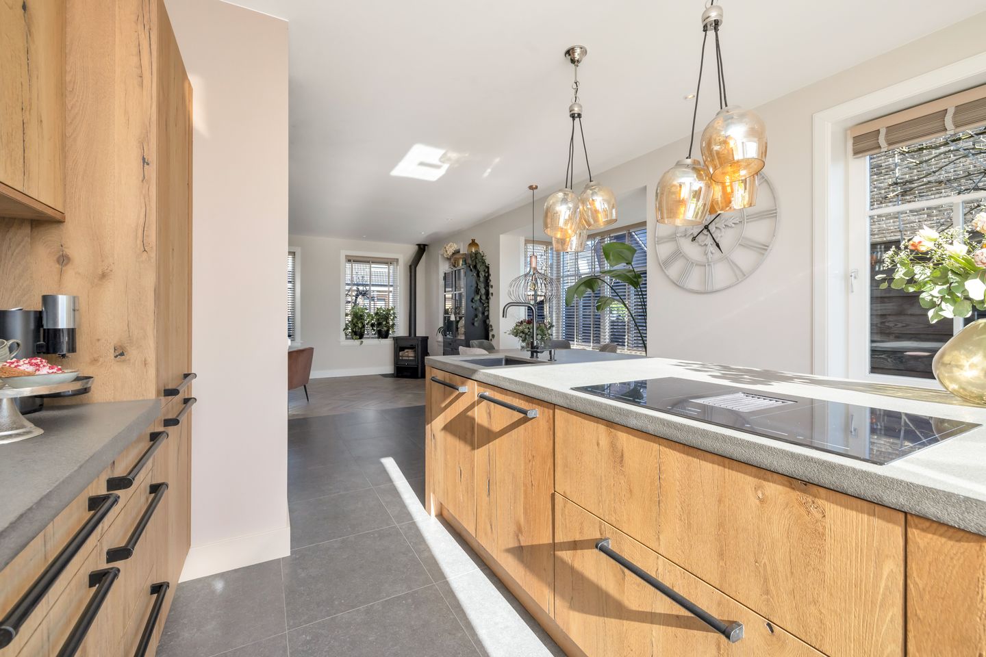 Foto 14 van Boterbloem 2