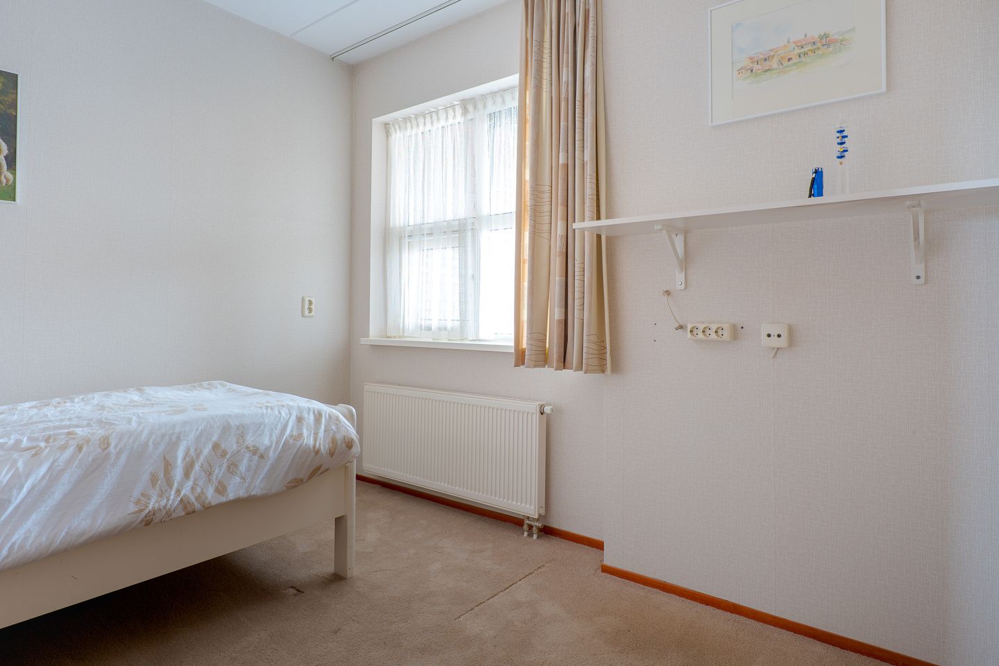 Photo 25 of Wilhelminastraat 8-G