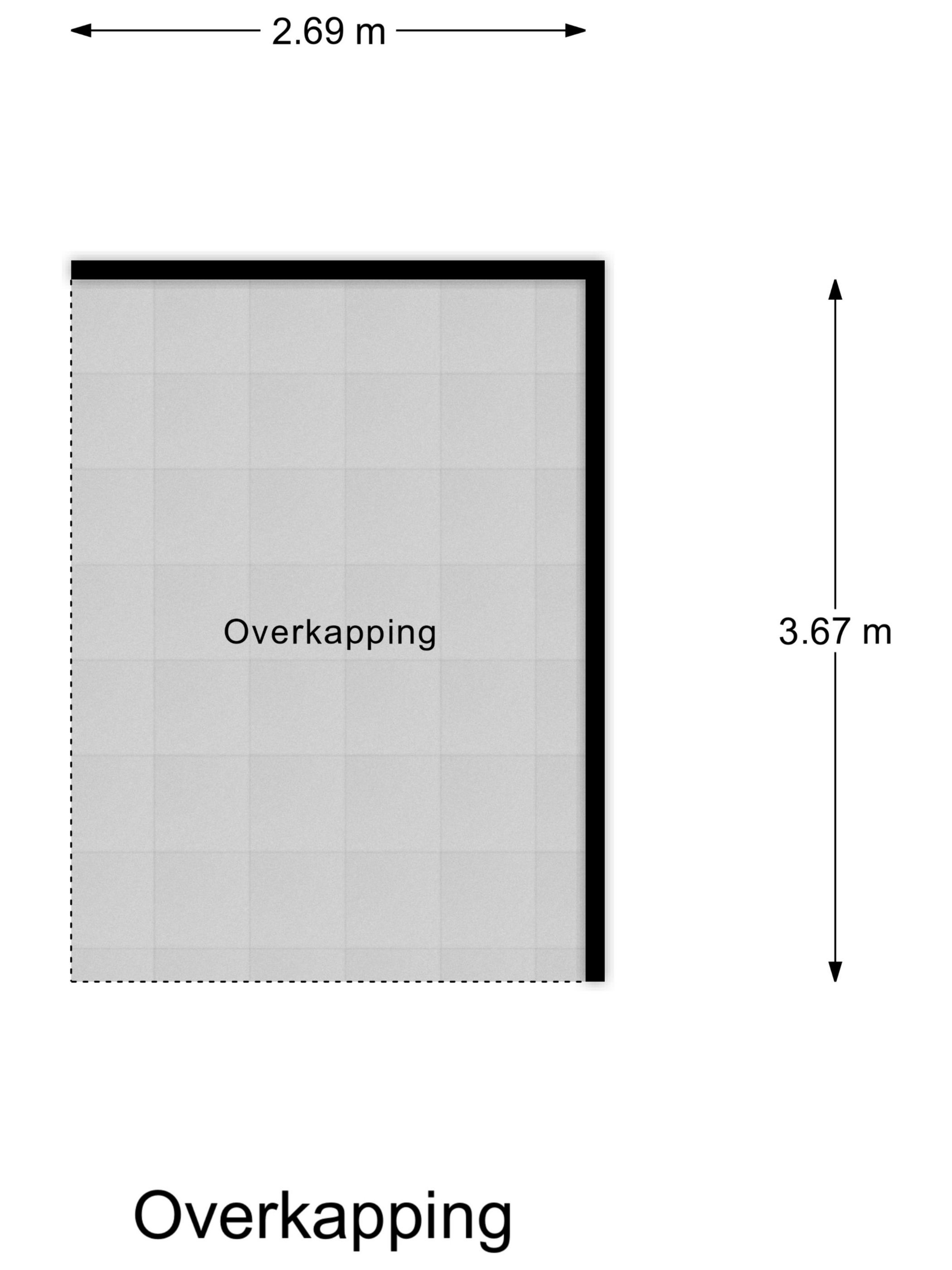 Photo 66 of Schaapsweg 20