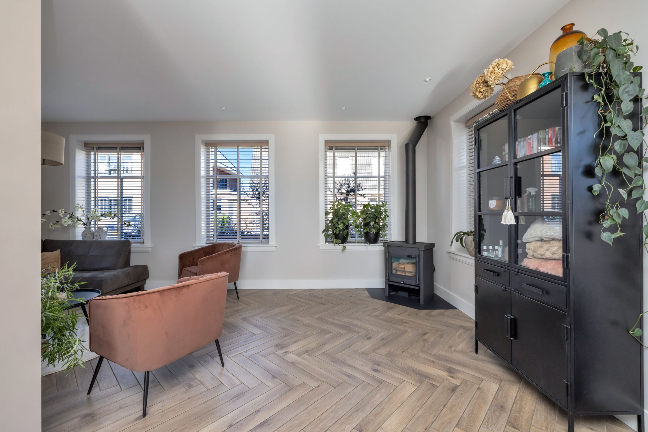 Foto 15 van Boterbloem 2