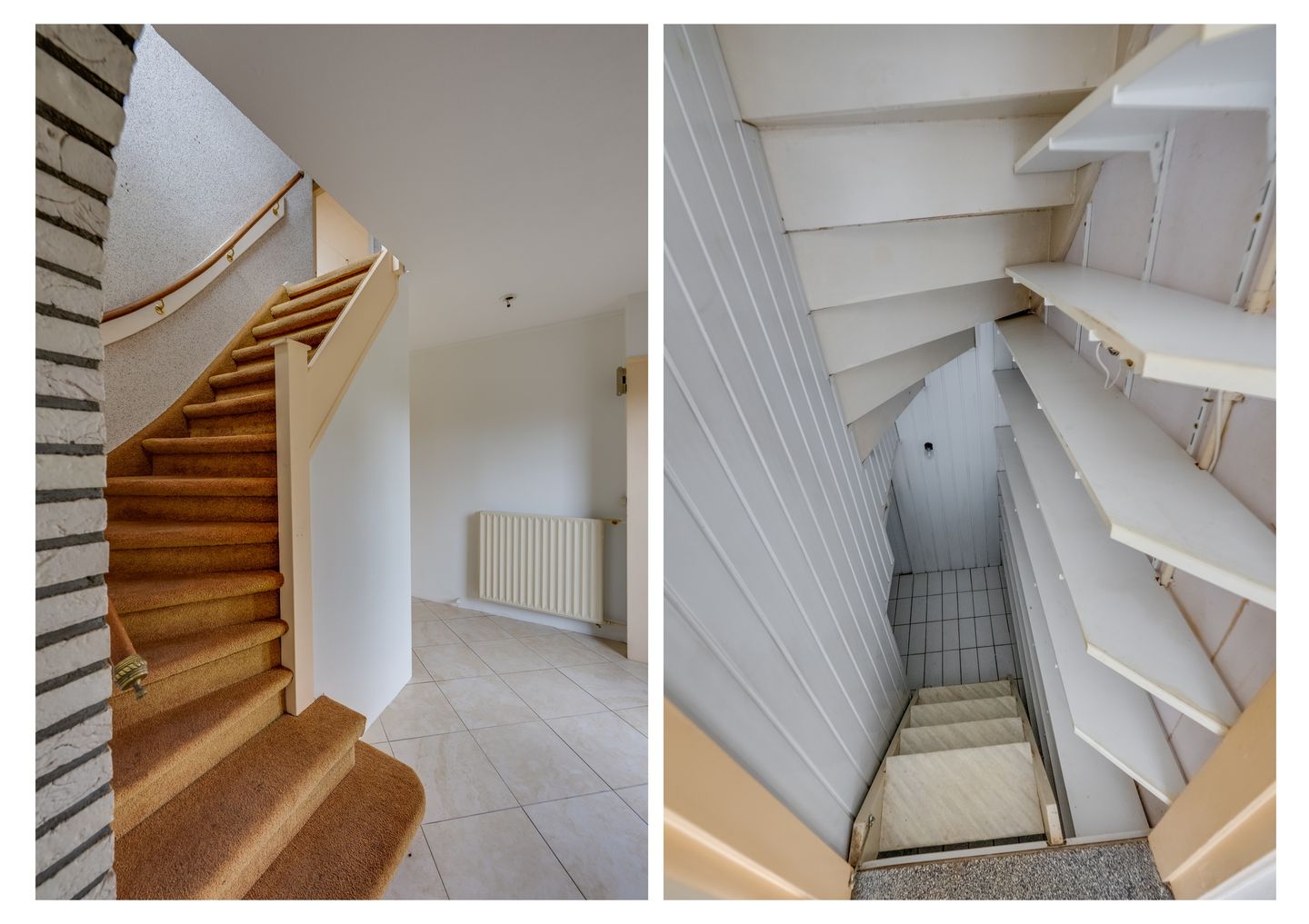 Foto 10 van Gebrande Hoefstraat 17