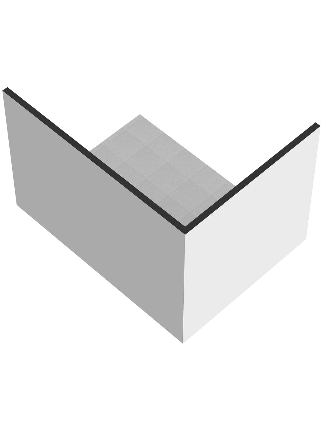 Photo 67 of Schaapsweg 20