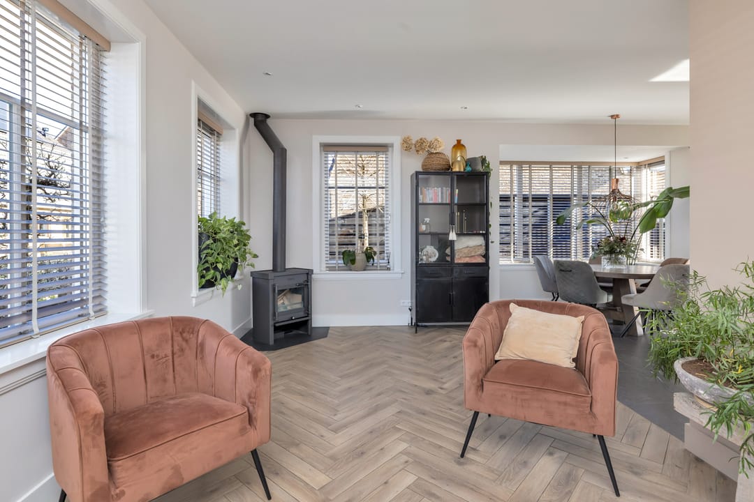 Foto 16 van Boterbloem 2