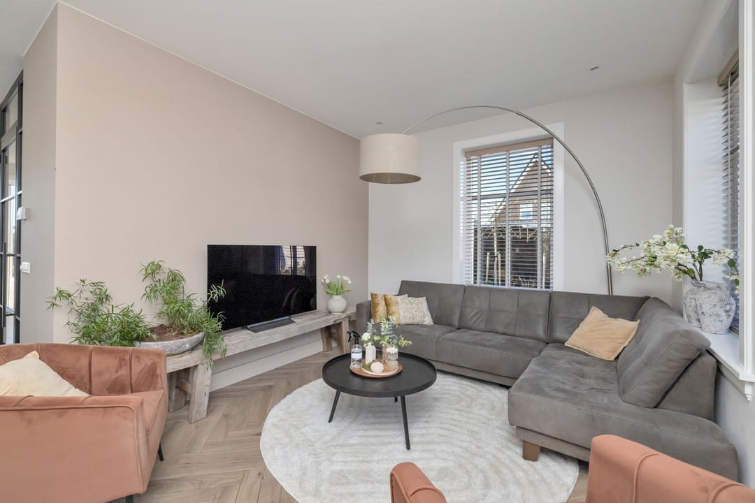 Foto 17 van Boterbloem 2