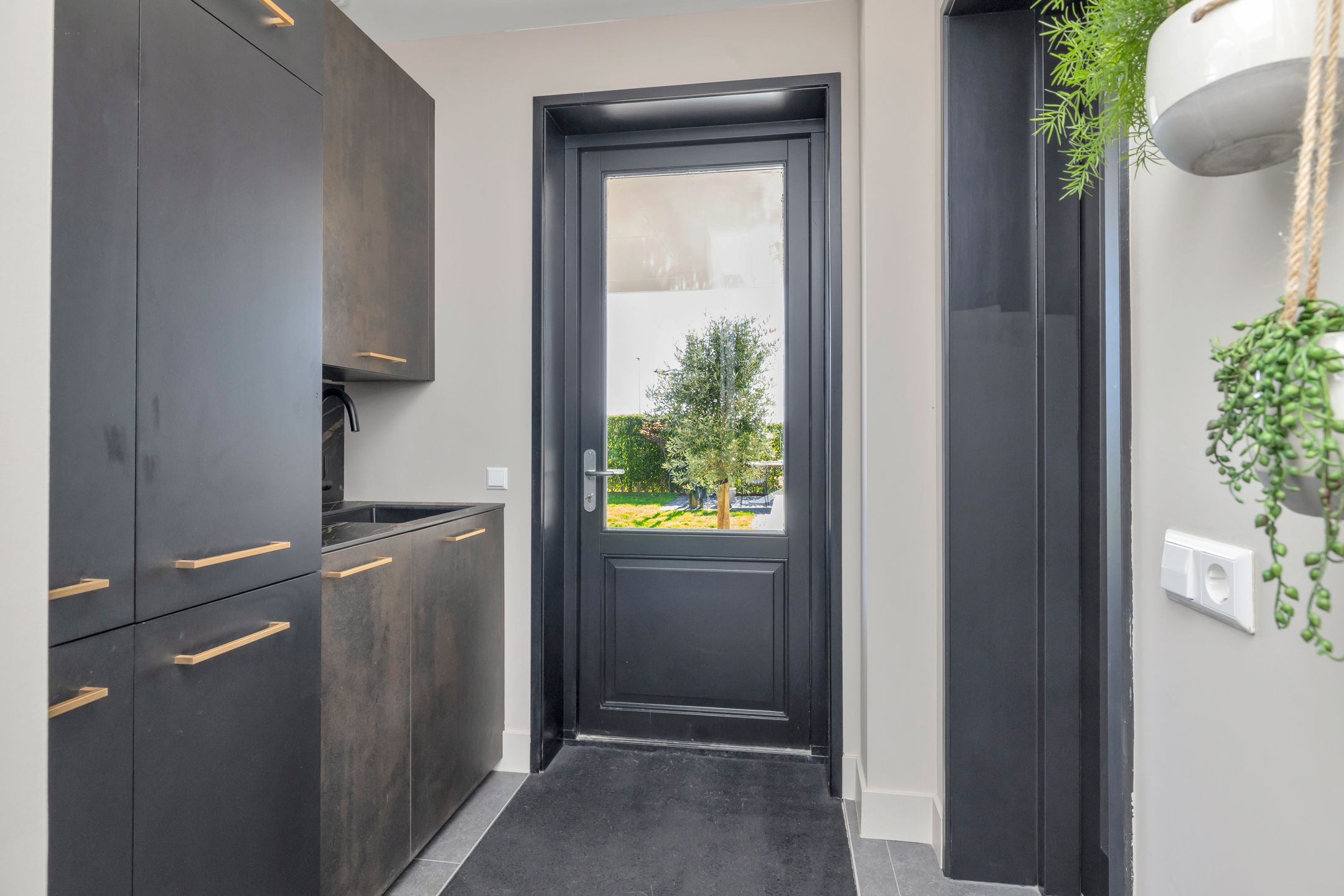 Foto 18 van Boterbloem 2