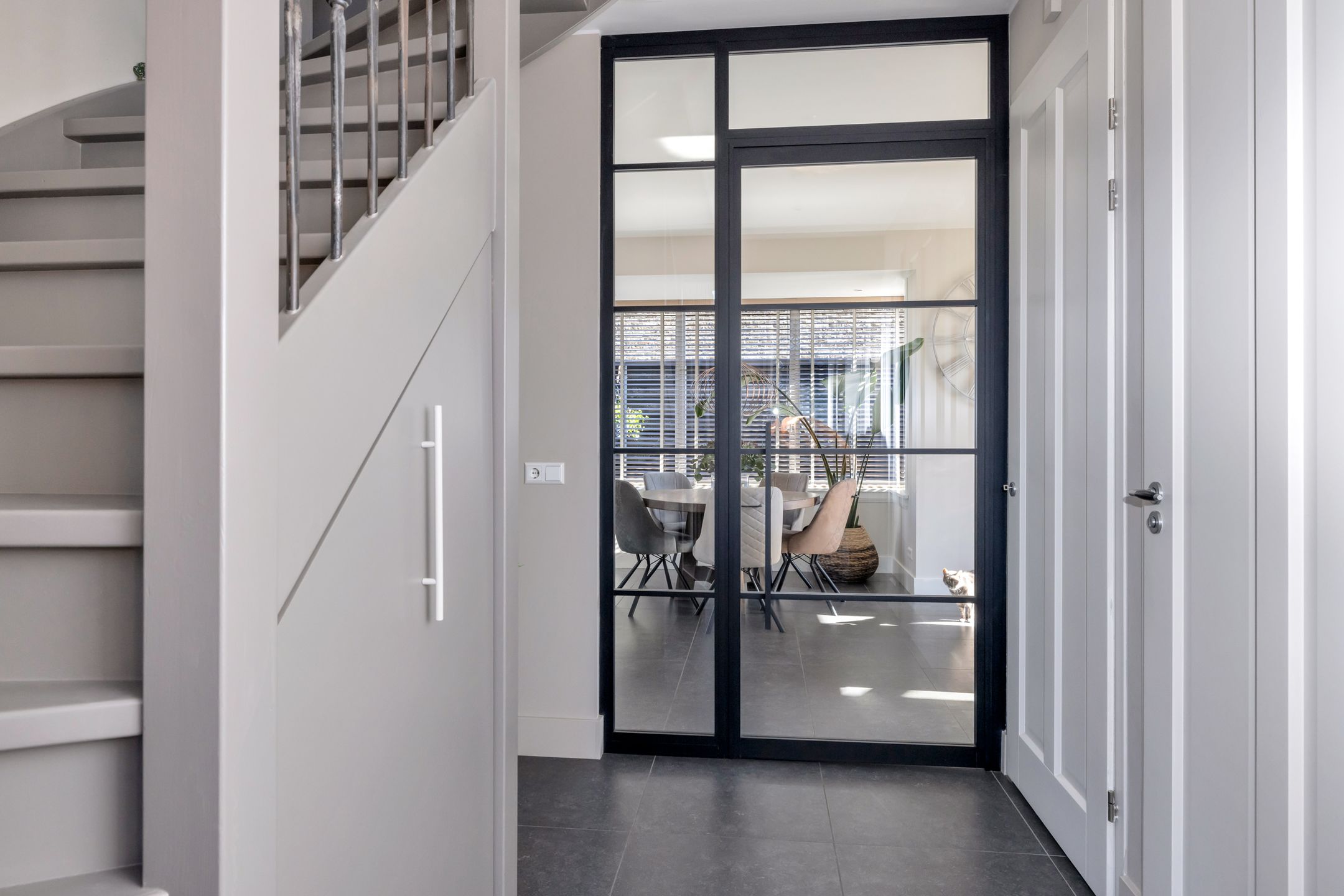 Foto 9 van Boterbloem 2