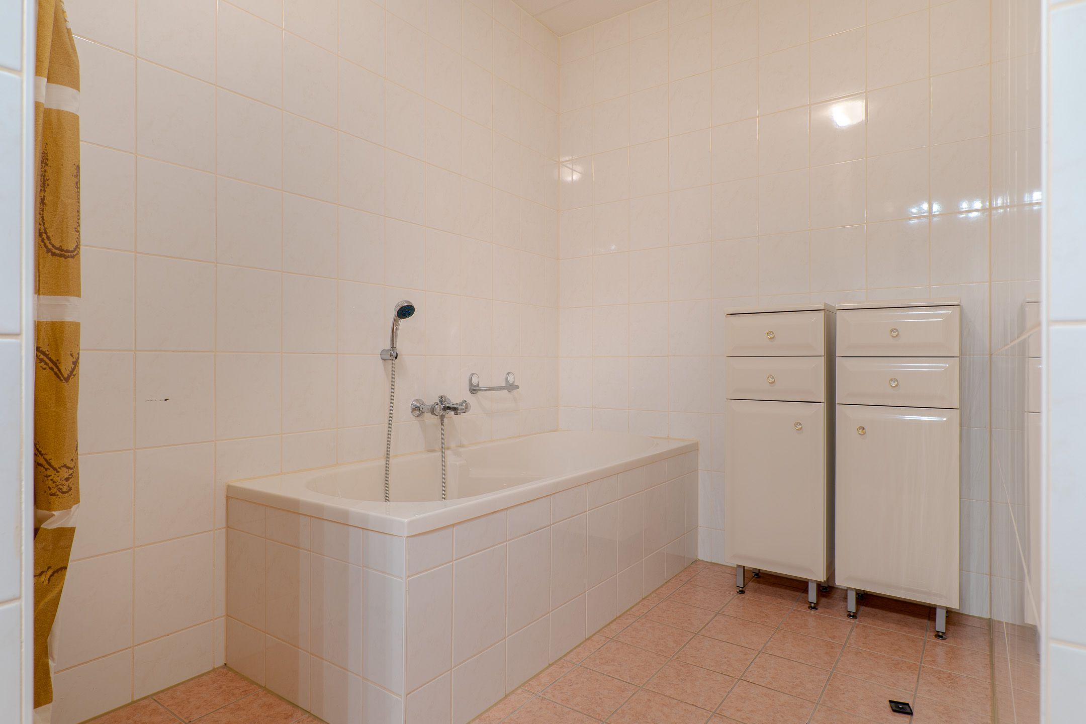 Photo 30 of Wilhelminastraat 8-G