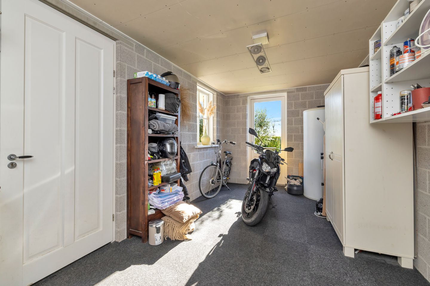 Foto 20 van Boterbloem 2