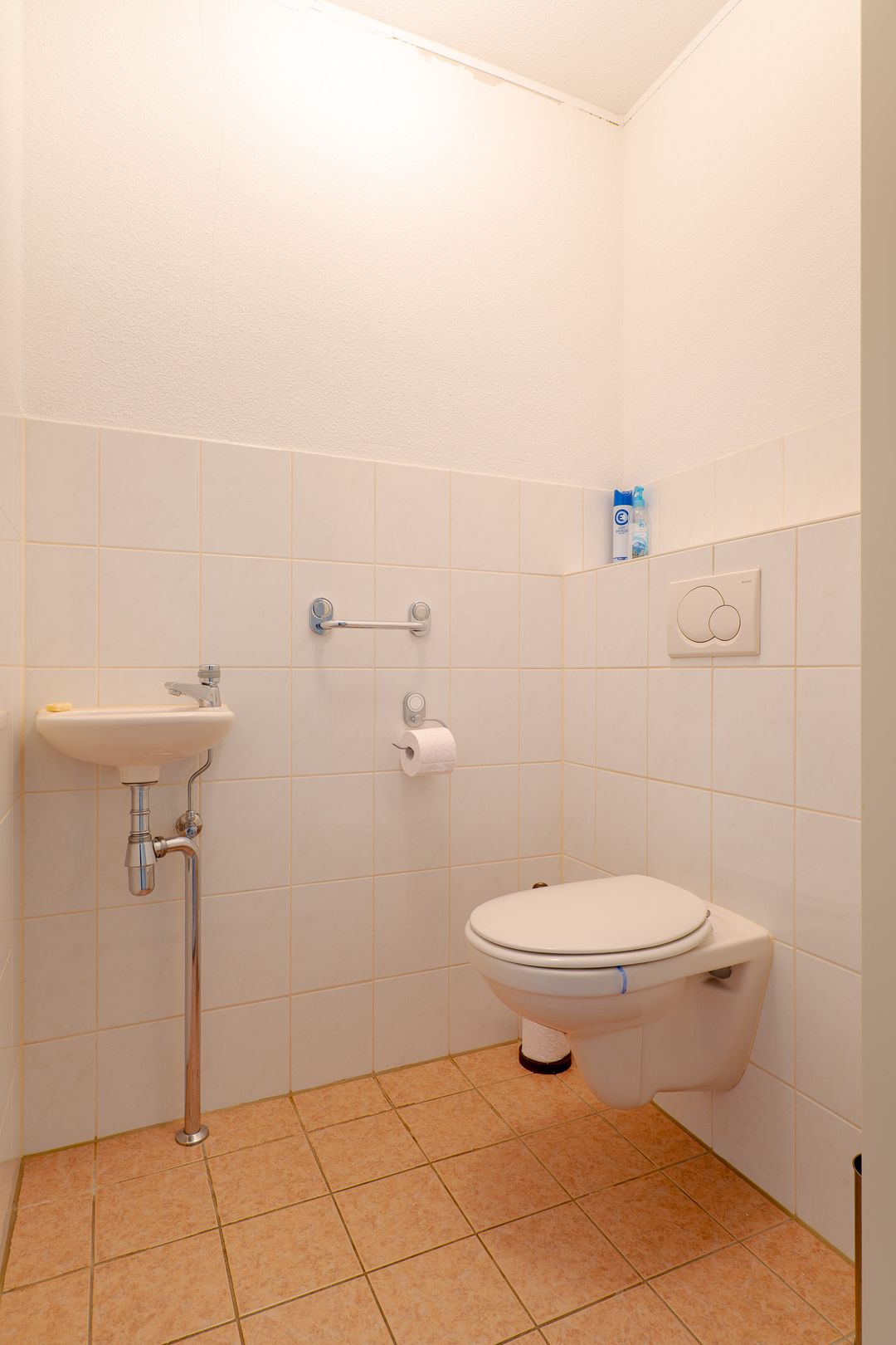 Photo 32 of Wilhelminastraat 8-G