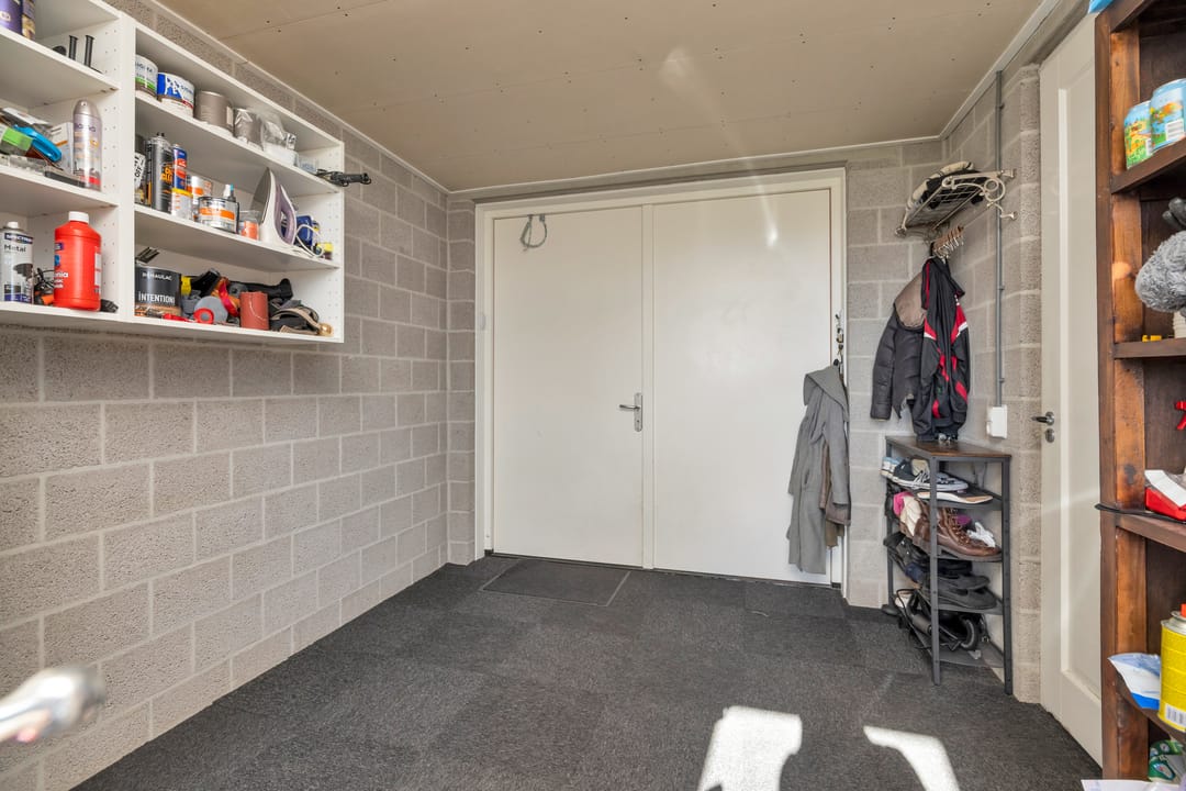 Foto 22 van Boterbloem 2