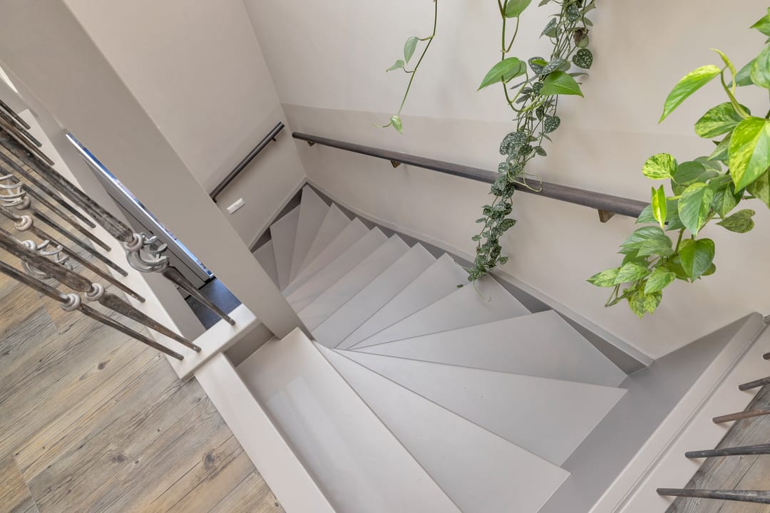 Foto 23 van Boterbloem 2