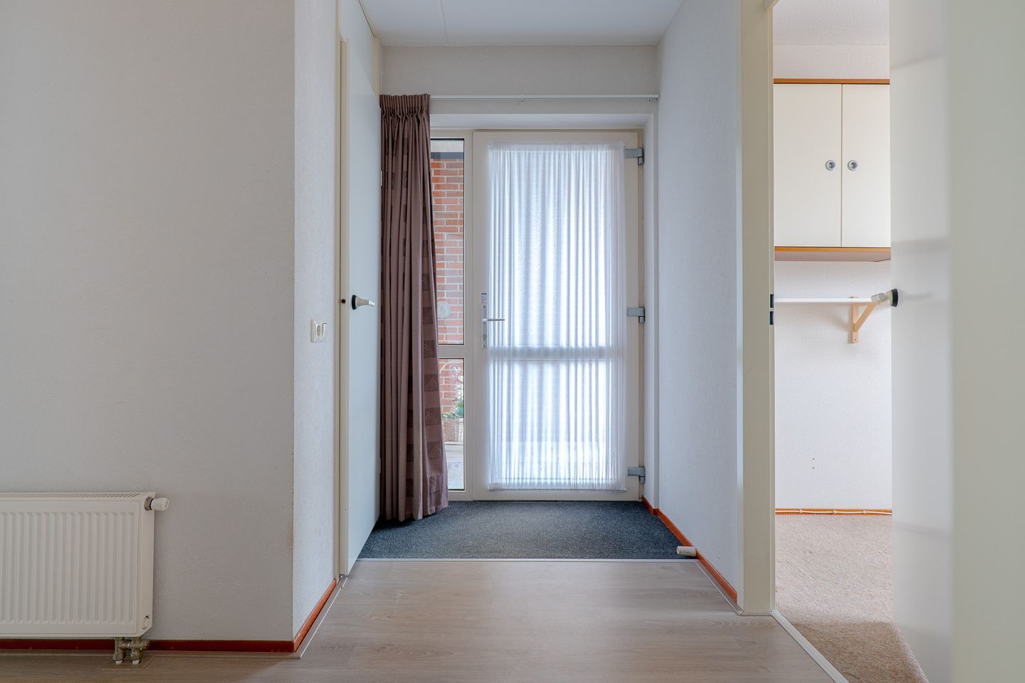 Photo 35 of Wilhelminastraat 8-G