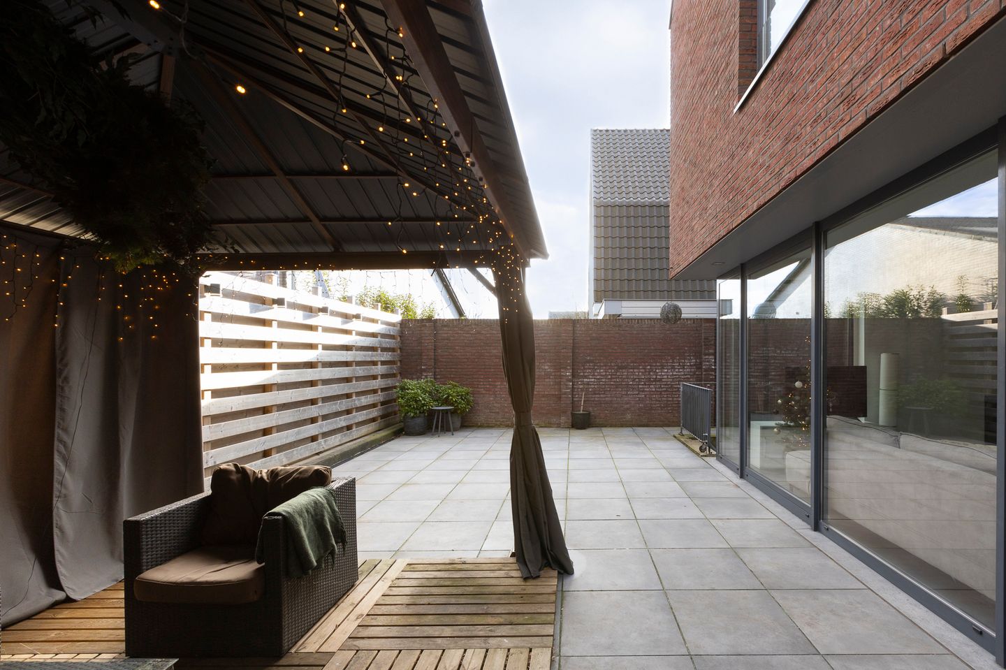 Photo 25 of Schaapsweg 20