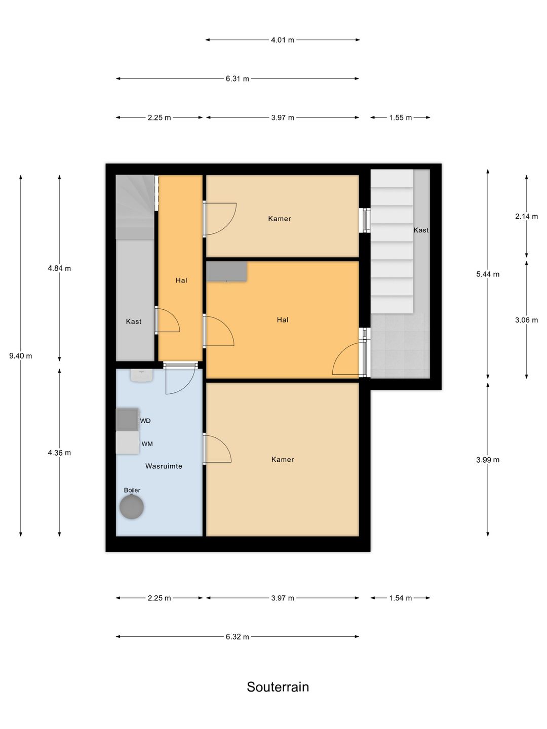 Photo 58 of Schaapsweg 20