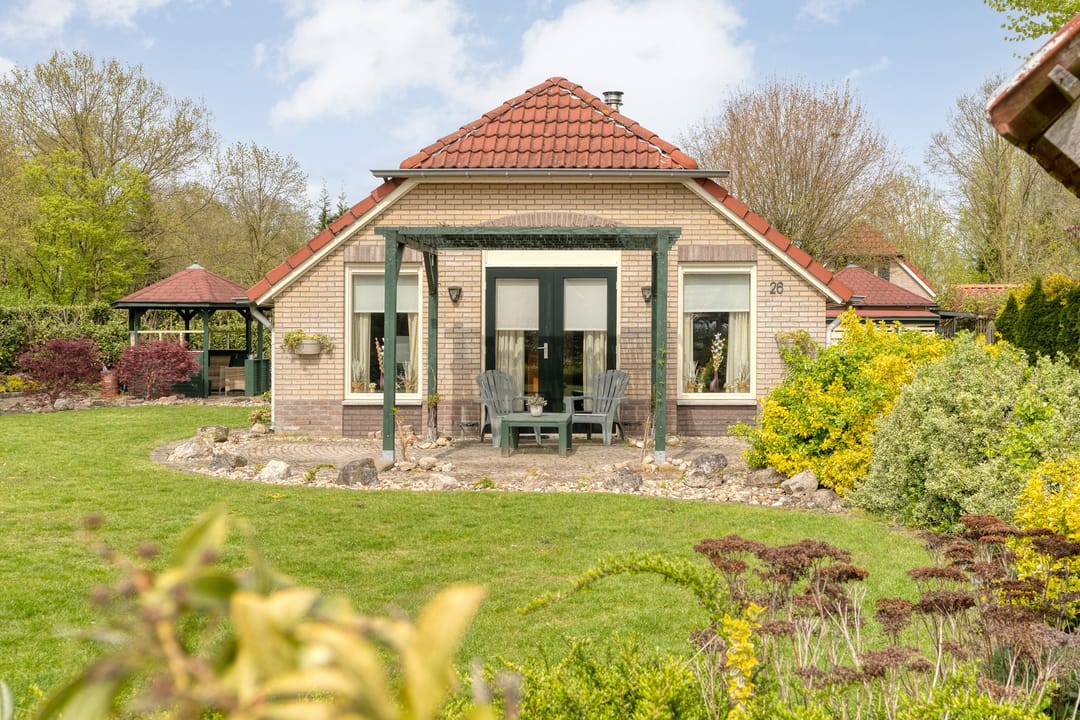 Foto 1 van Hexelseweg 150