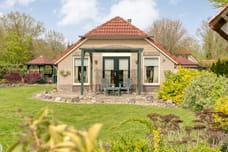 Afbeelding van Hexelseweg 150 - Tweede foto