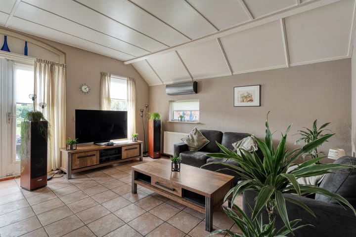 Vrijstaande woning te koop: Hexelseweg 150, Daarle
