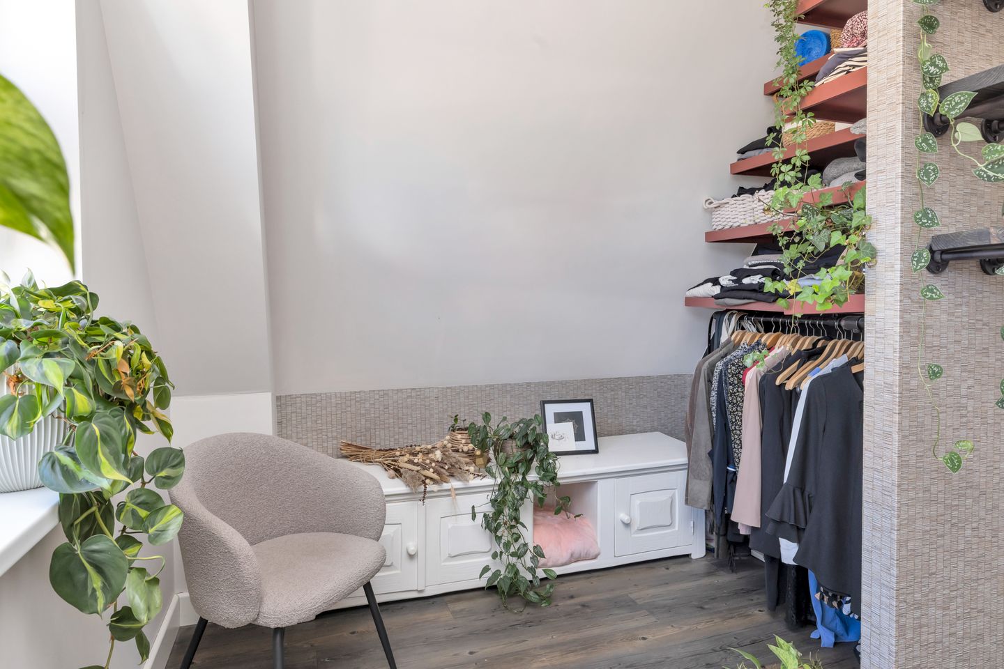 Foto 29 van Boterbloem 2