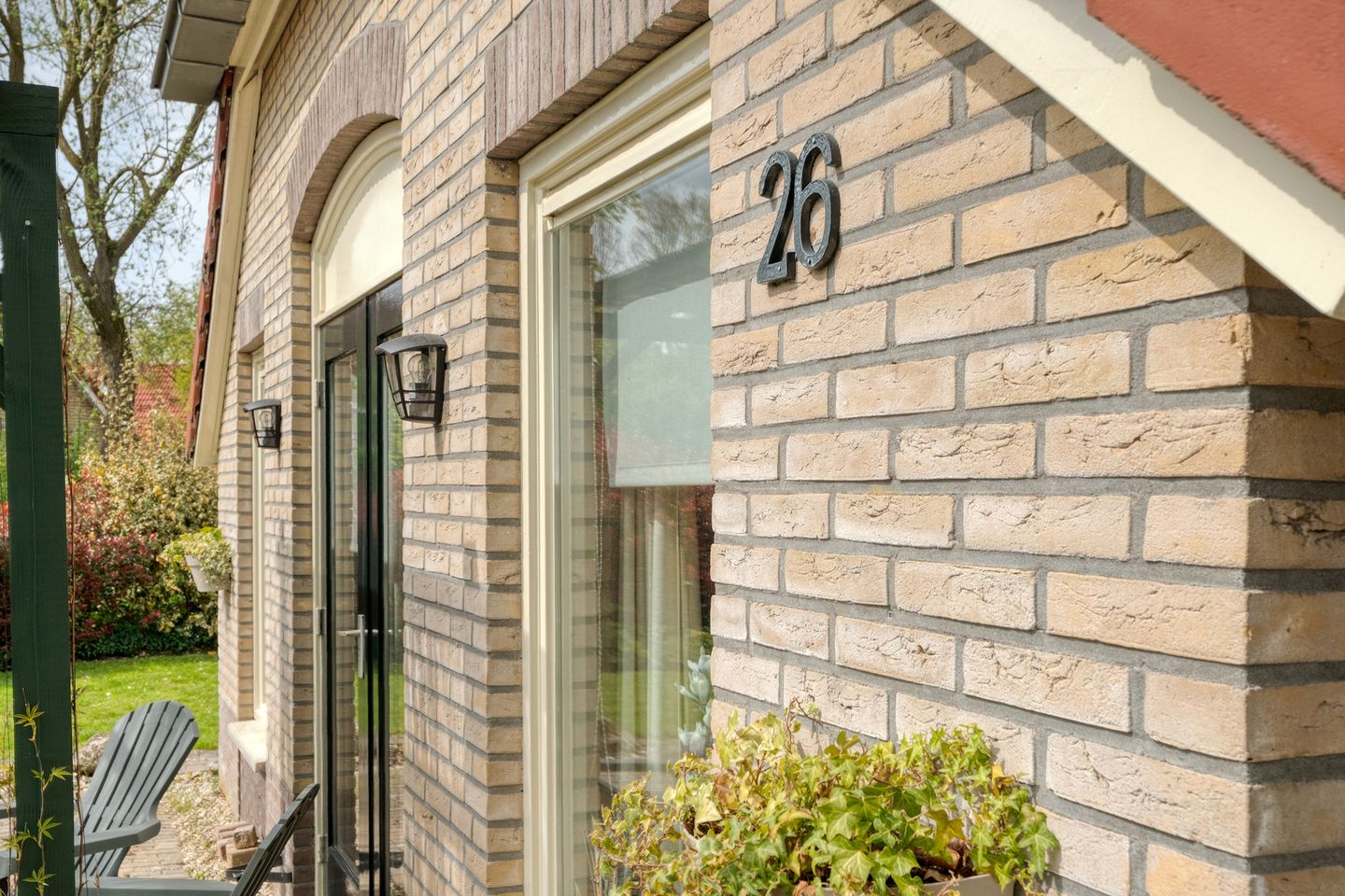 Foto 4 van Hexelseweg 150