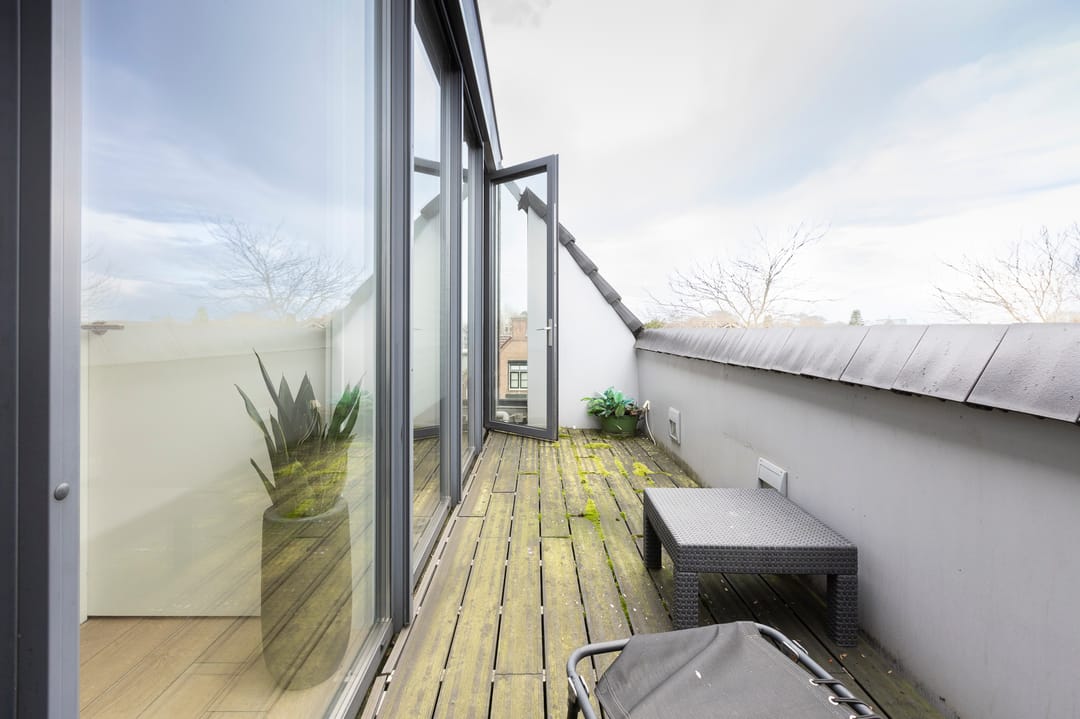 Photo 46 of Schaapsweg 20