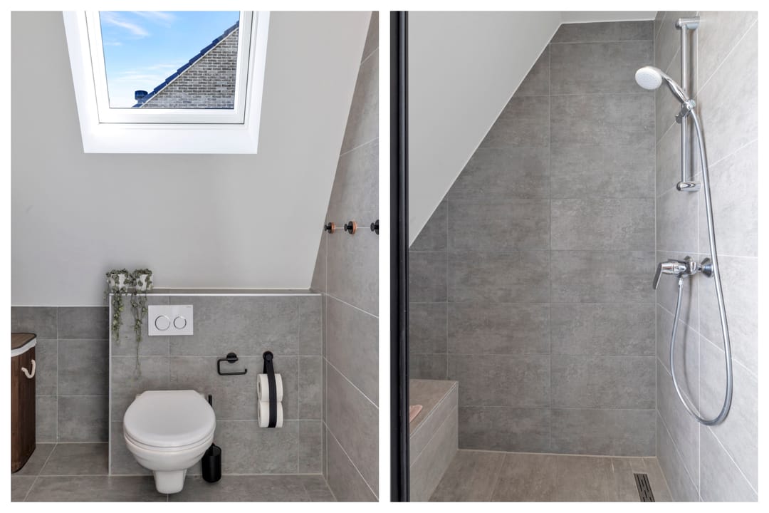 Foto 31 van Boterbloem 2