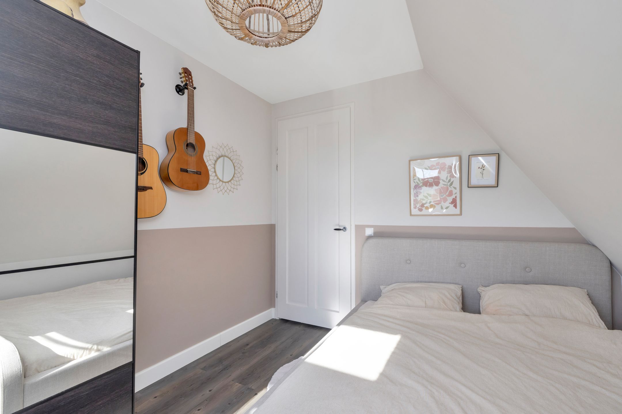 Foto 33 van Boterbloem 2