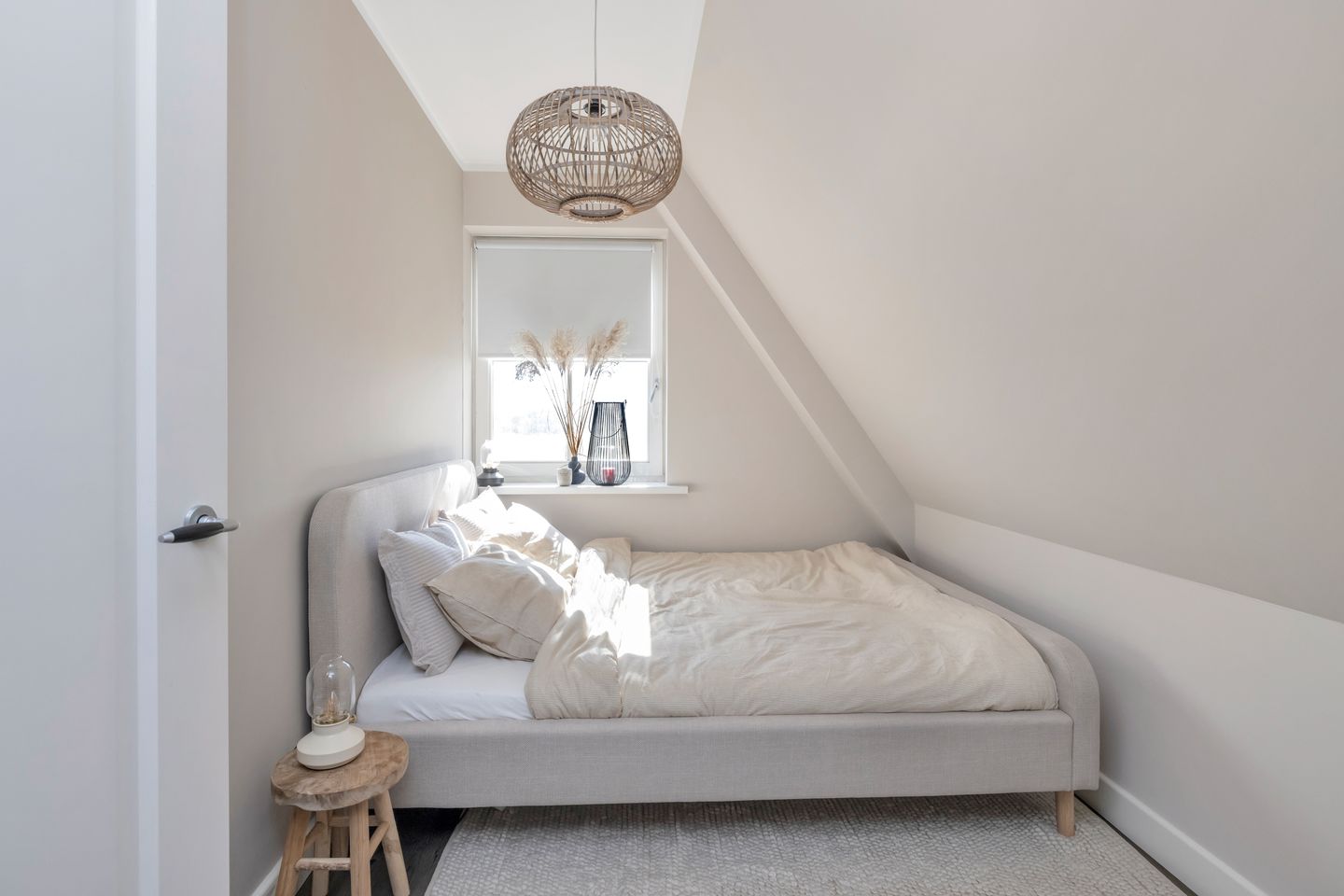 Foto 34 van Boterbloem 2