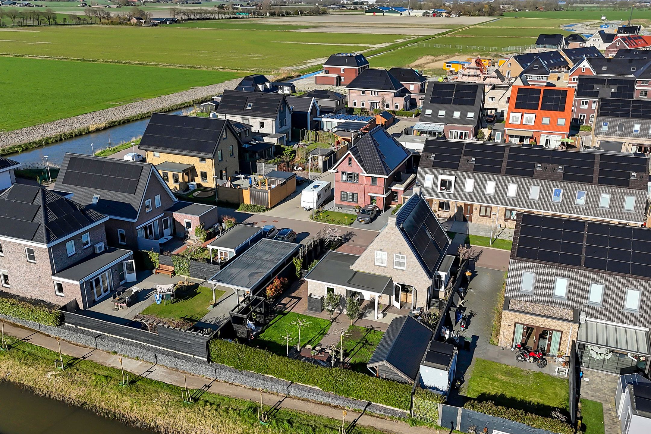 Foto 36 van Boterbloem 2