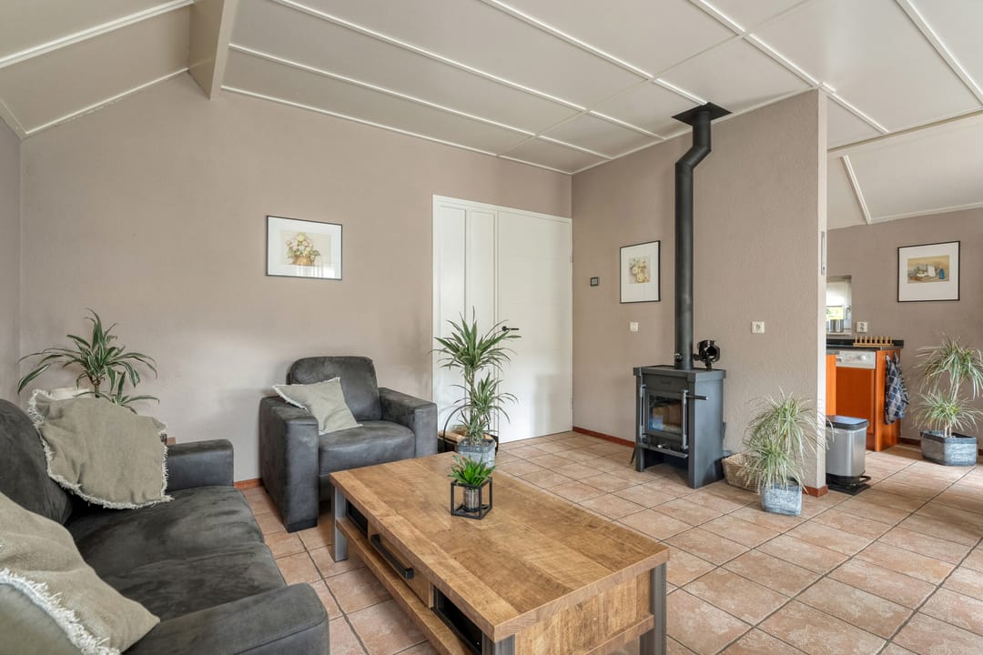 Foto 11 van Hexelseweg 150