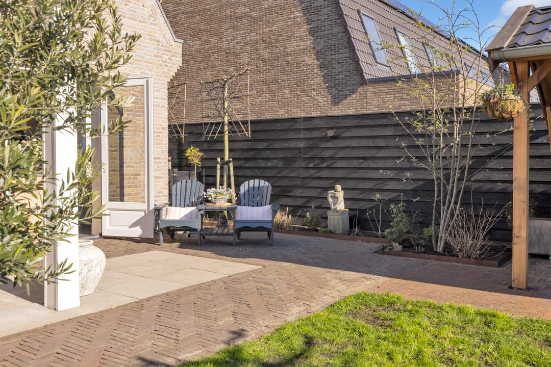 Foto 38 van Boterbloem 2