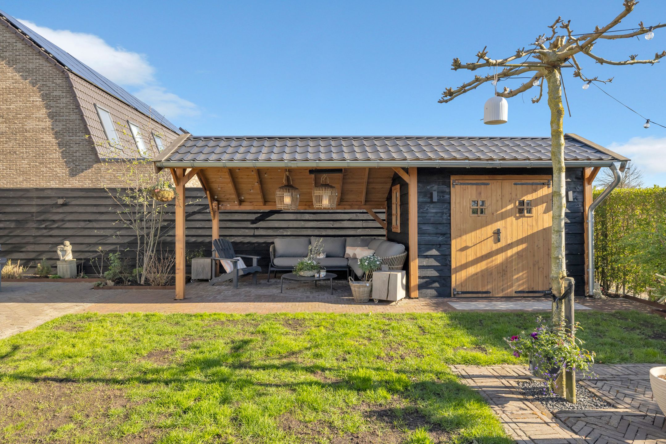 Foto 39 van Boterbloem 2