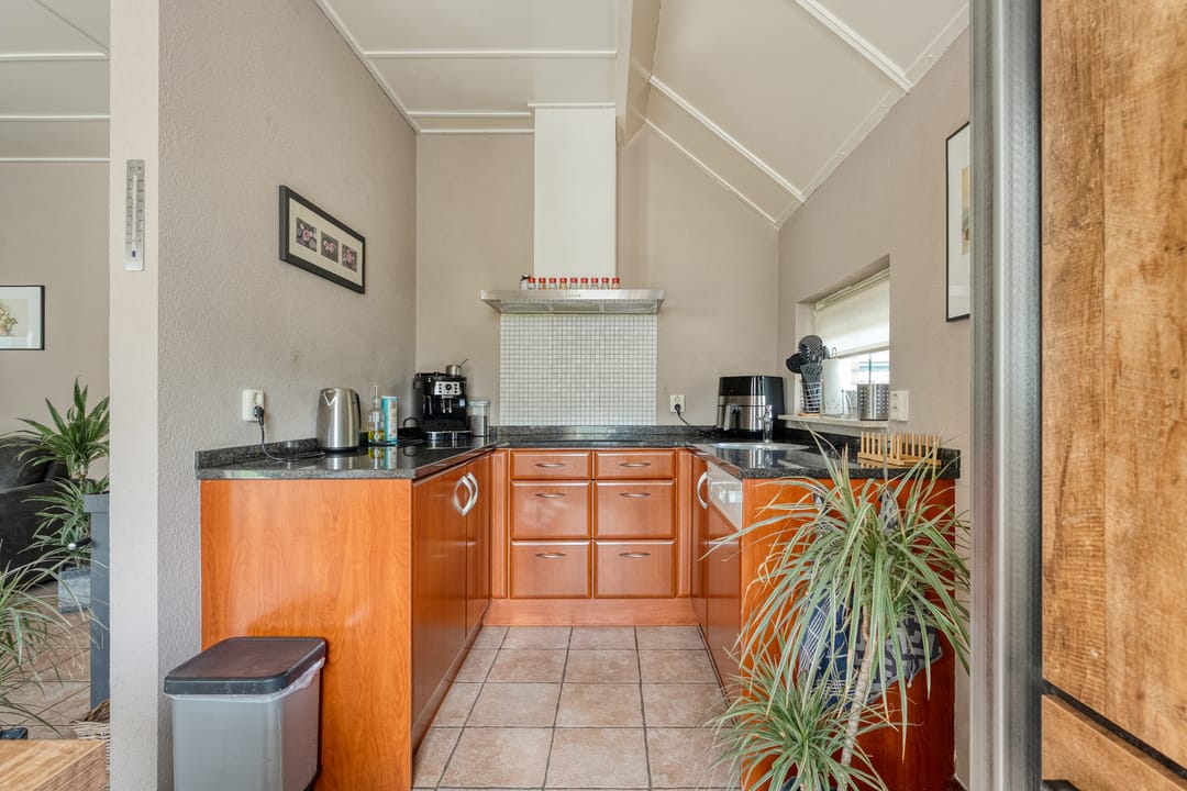 Foto 16 van Hexelseweg 150