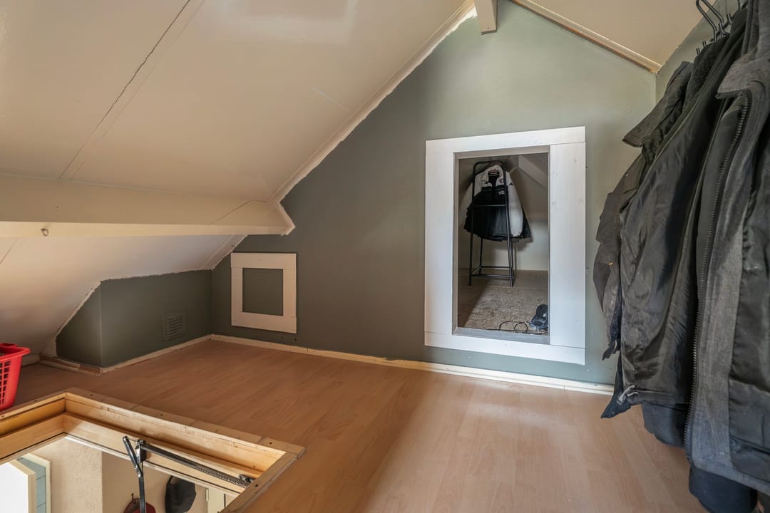 Foto 23 van Hexelseweg 150