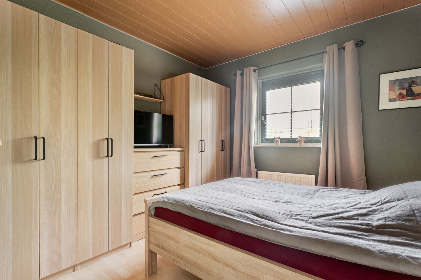 Foto 19 van Hexelseweg 150