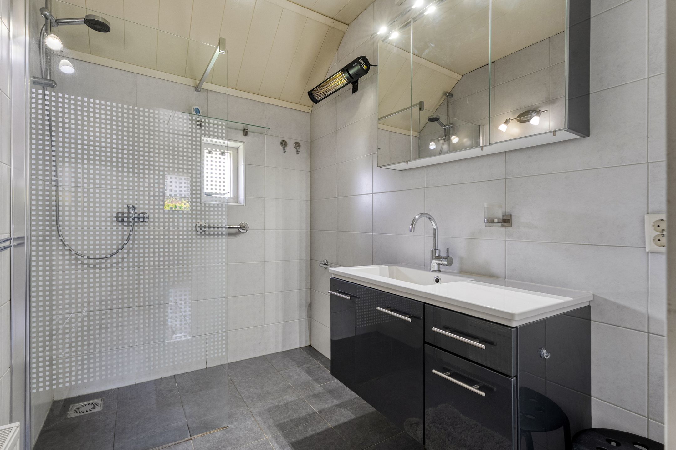 Foto 21 van Hexelseweg 150