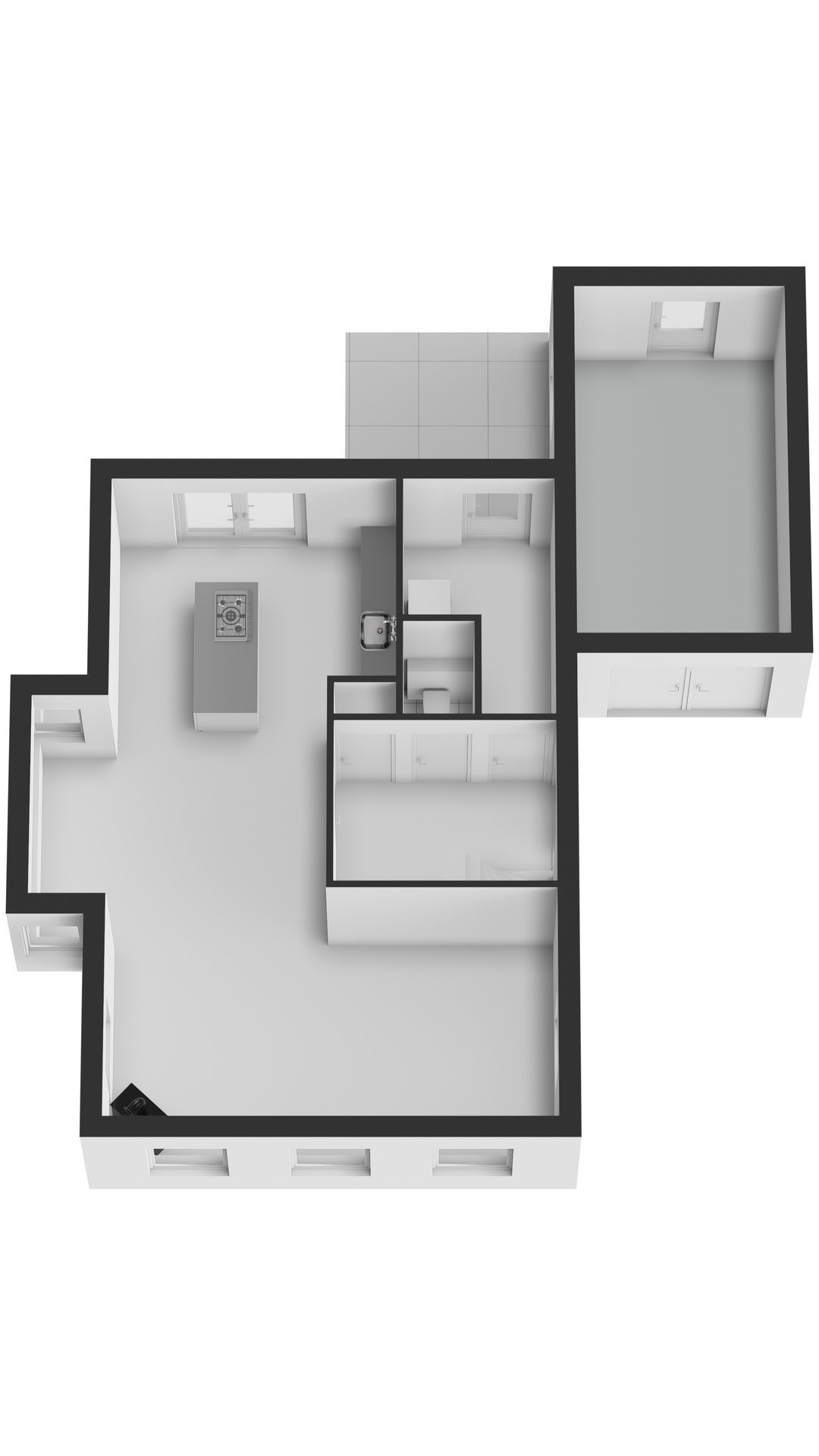 Foto 46 van Boterbloem 2