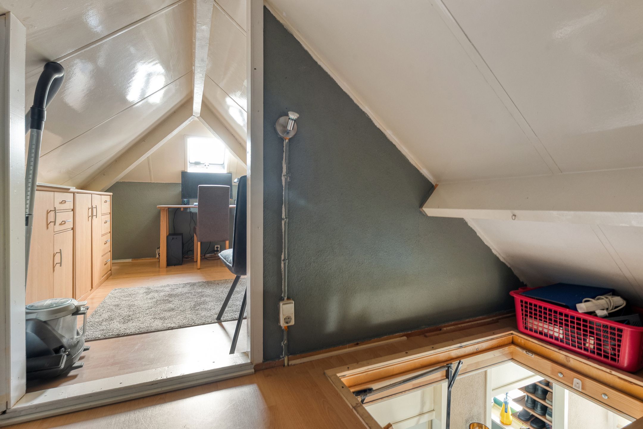 Foto 24 van Hexelseweg 150