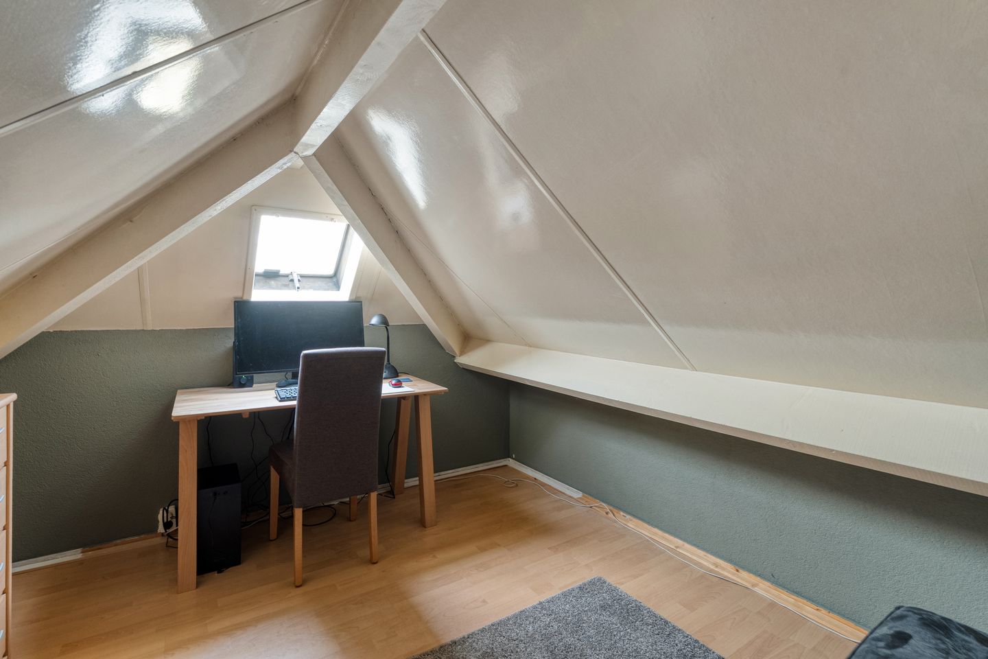 Foto 25 van Hexelseweg 150