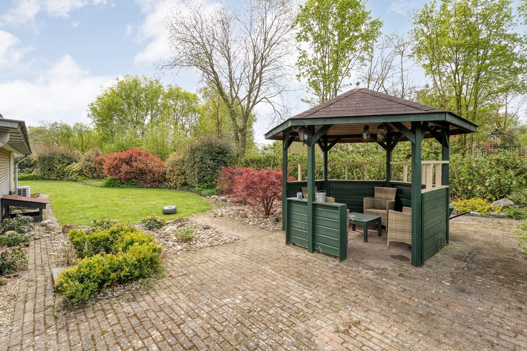 Foto 26 van Hexelseweg 150