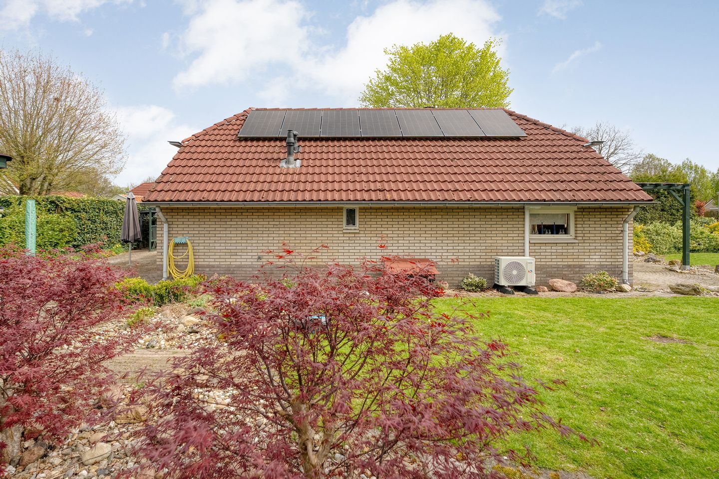 Foto 29 van Hexelseweg 150