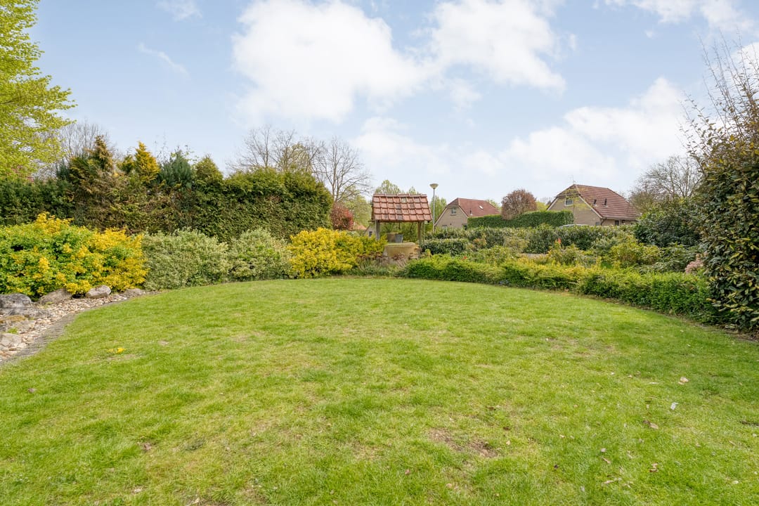 Foto 31 van Hexelseweg 150