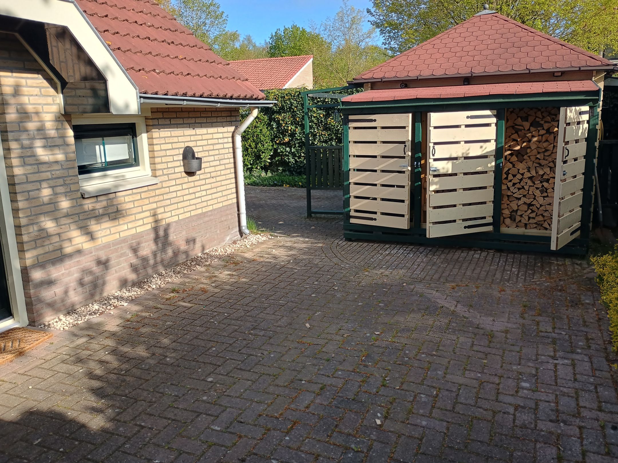 Photo 36 of Hexelseweg 150
