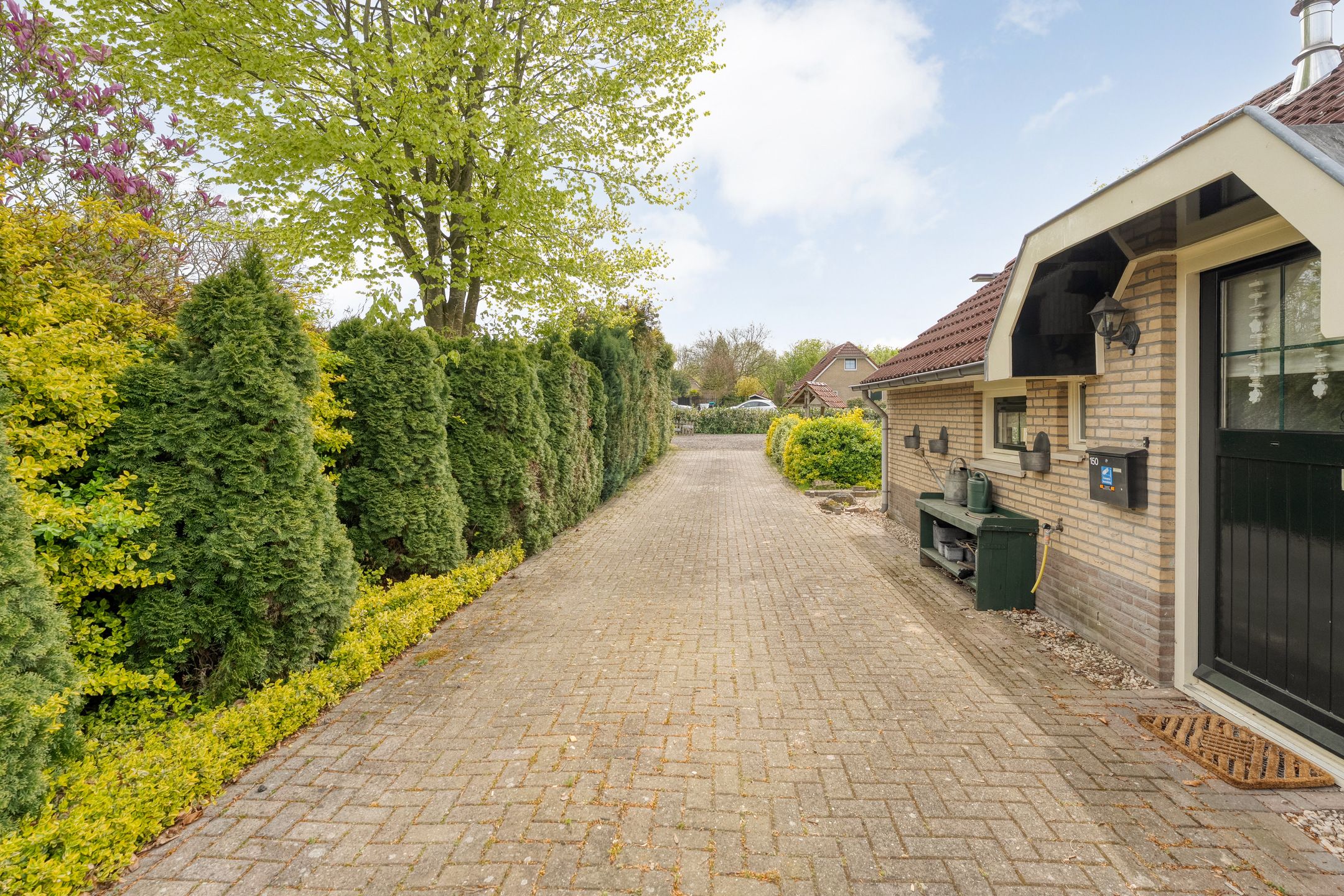 Foto 36 van Hexelseweg 150