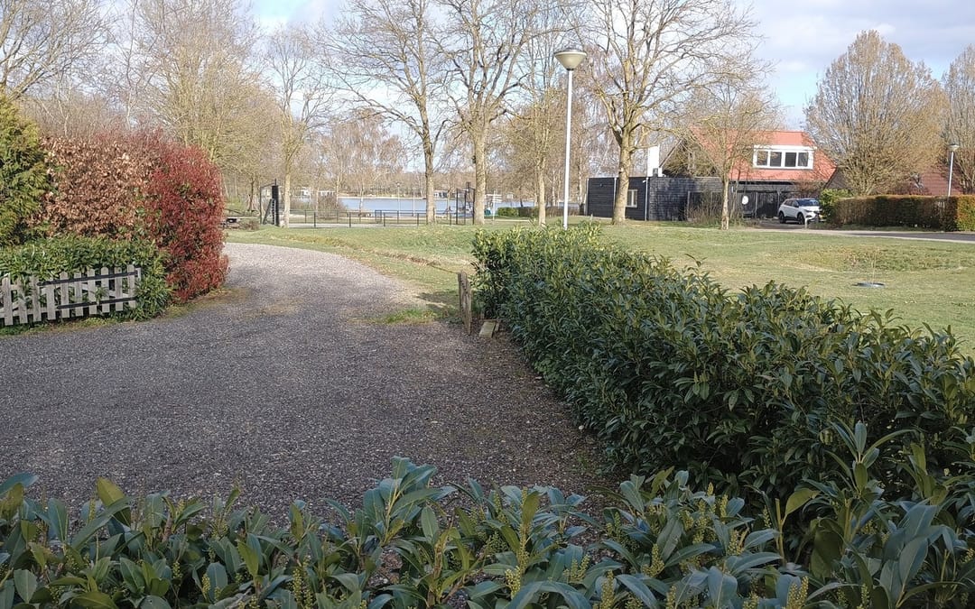 Photo 41 of Hexelseweg 150