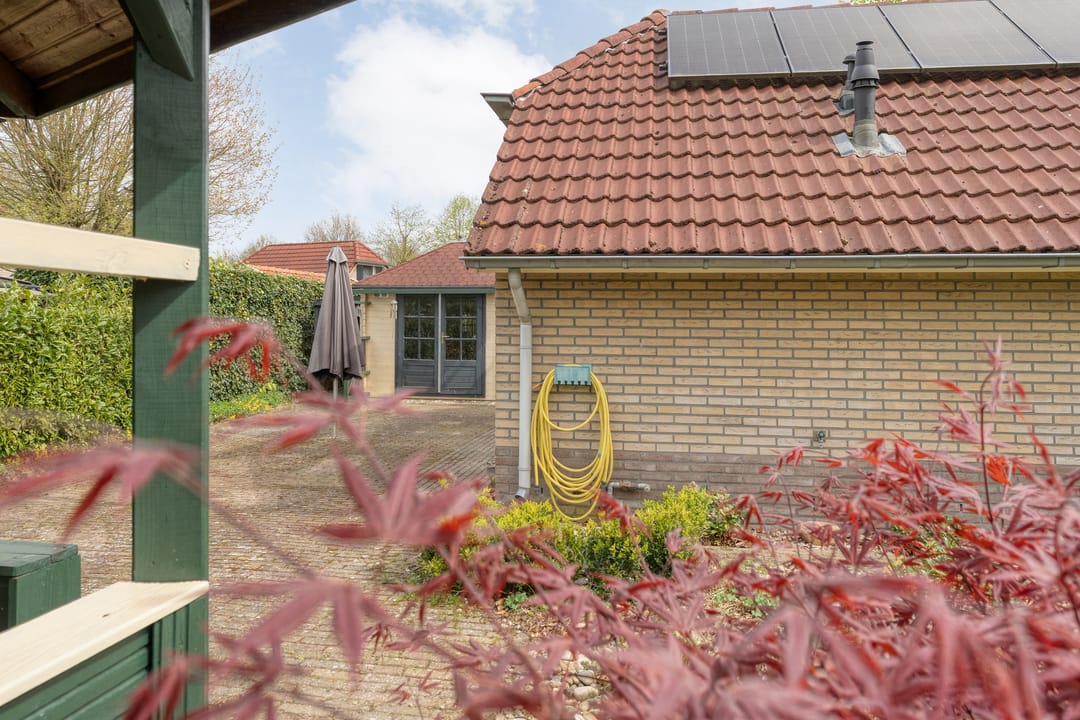 Photo 28 of Hexelseweg 150