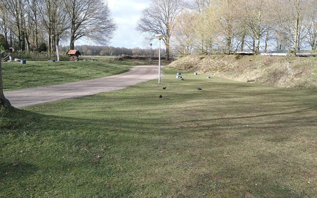Photo 43 of Hexelseweg 150